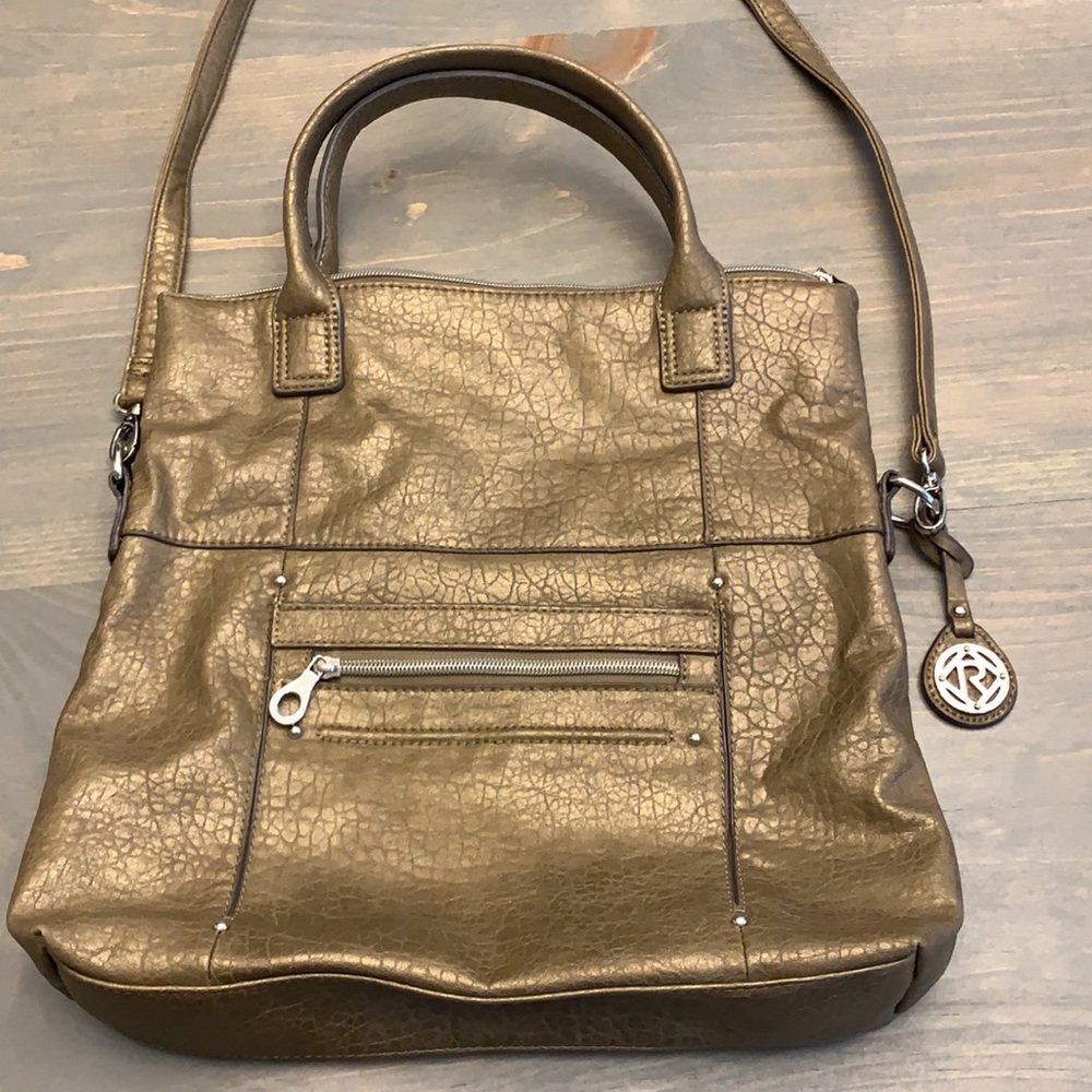 Relic purse - Picture 3 of 5